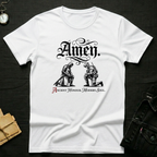 Ancient Oath Modern Soul II One T-Shirt