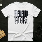 Memento Mori T-Shirt