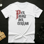 Per Mare T-Shirt