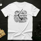 Steal & Spirit T-Shirt