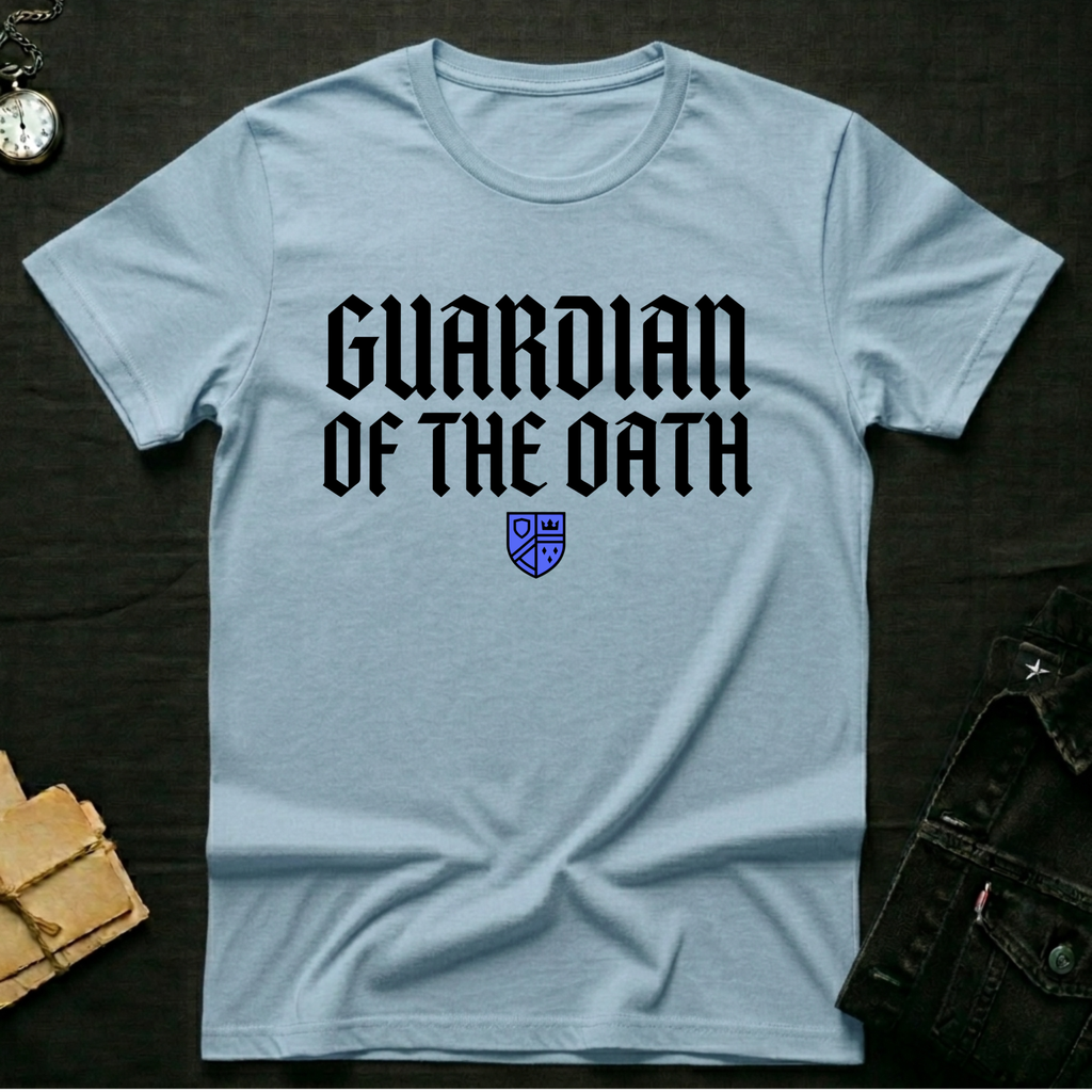 Guardian T-shirt
