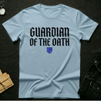 Guardian T-shirt