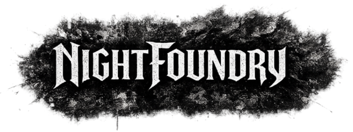 NightFoundry