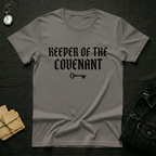 Covenant T-shirt