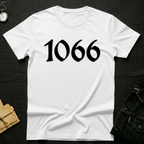 1066 T-shirt