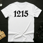 1215 T-shirt