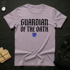 Guardian T-shirt