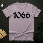 1066 T-shirt